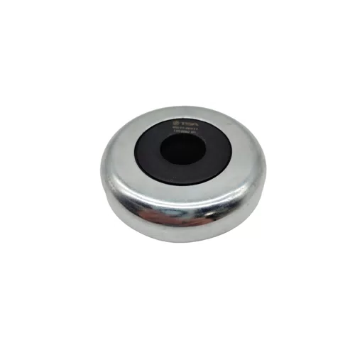 High Quality Strut Mounting Bearing for Toyota Yaris for Honda 48619-0D011 48619-0D010